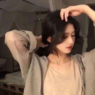 醉后尸乐园海报