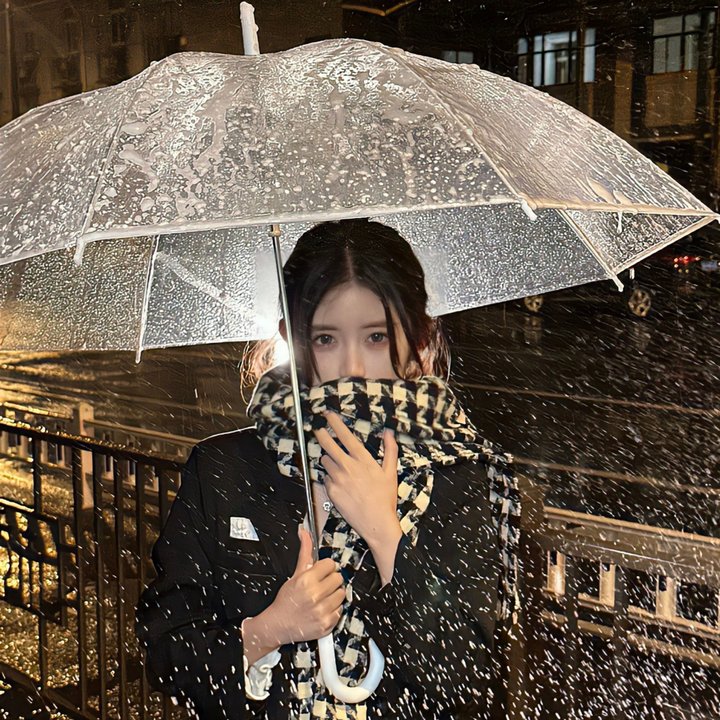 洞房夜新娘海报
