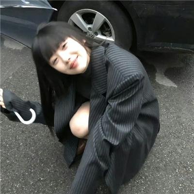 欢迎光临娃娃屋