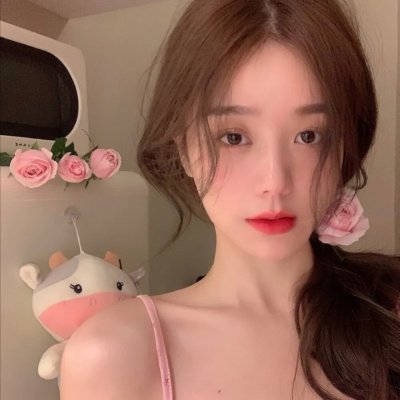 罗马的房子海报