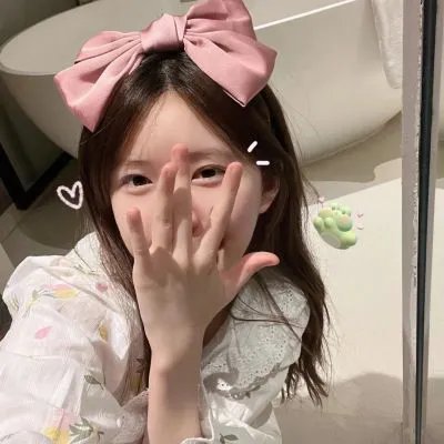 女生要革命海报