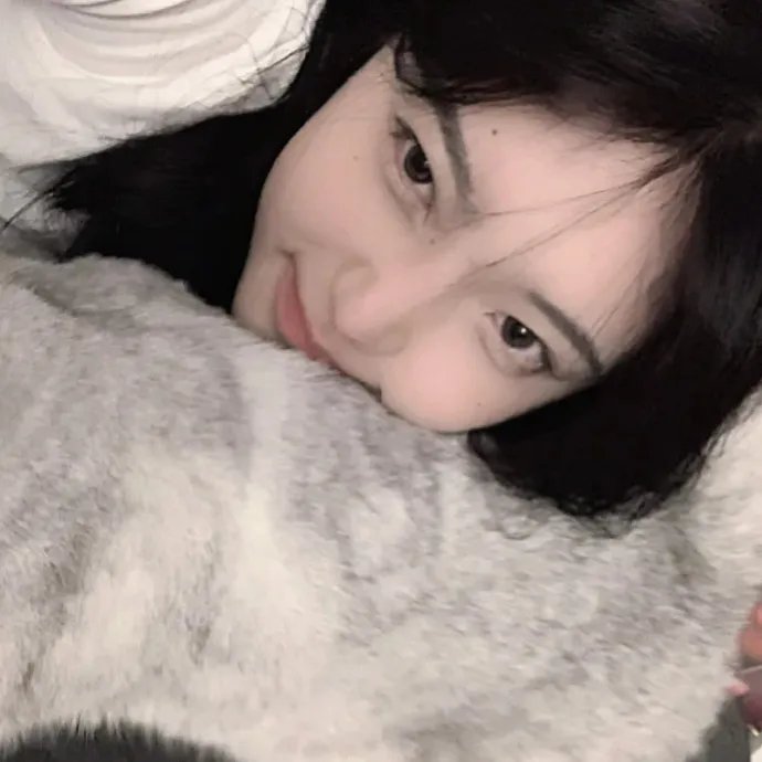 边境上的死亡海报