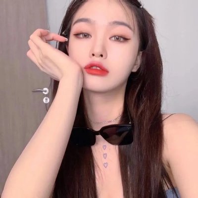 无罪之钟海报